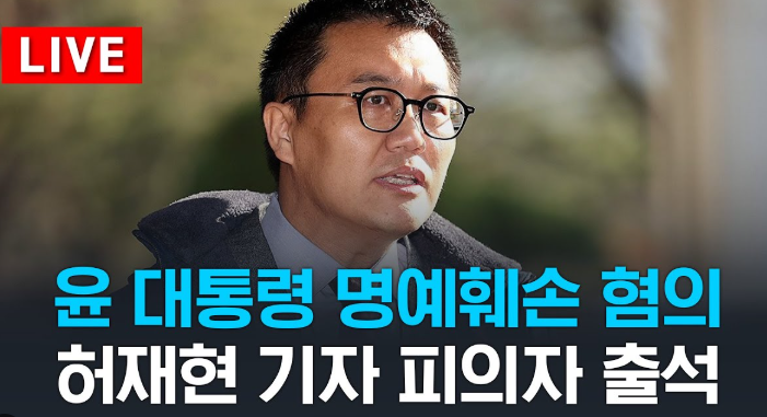 다운로드 (10).png