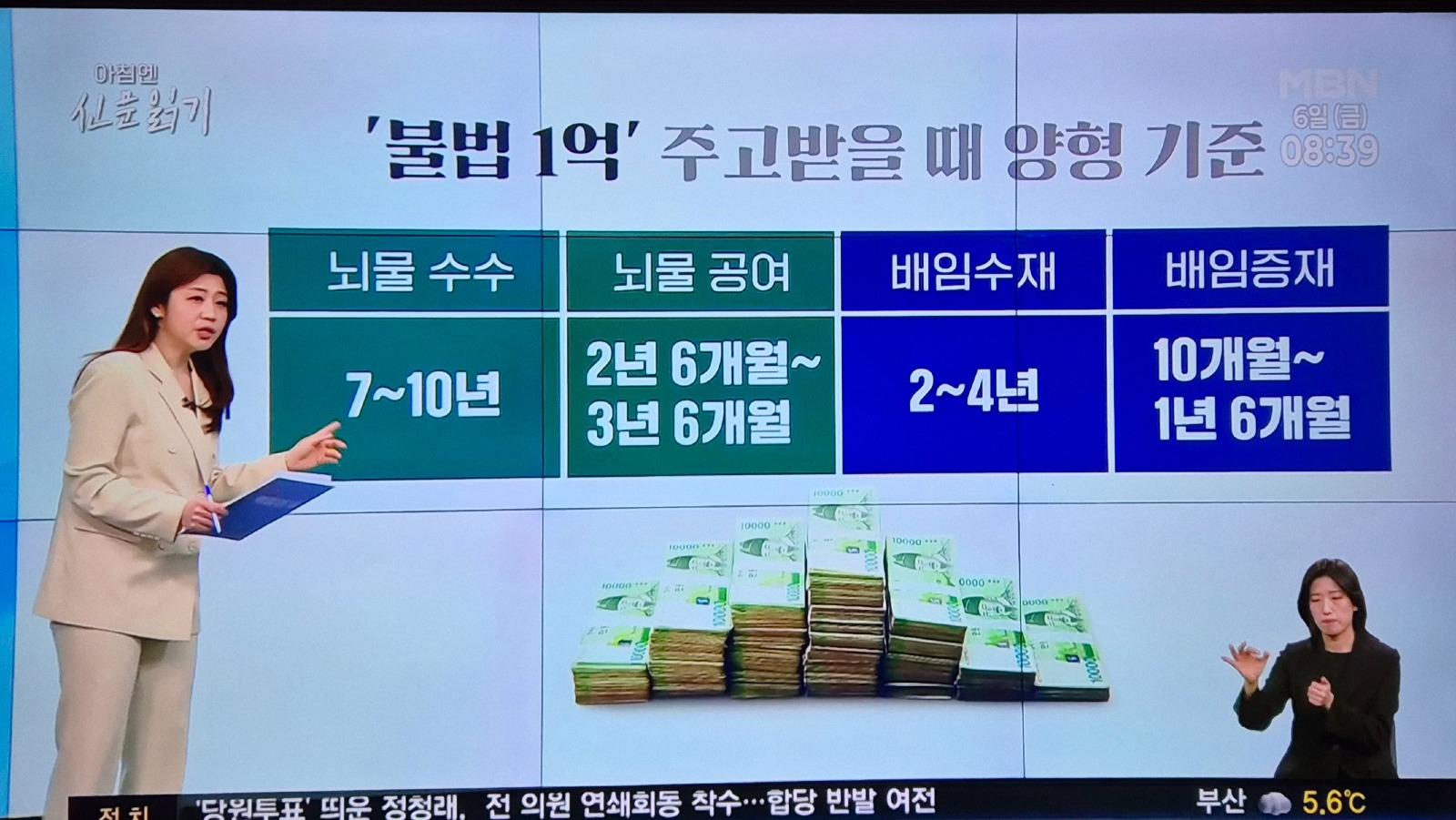 1000028327.jpg