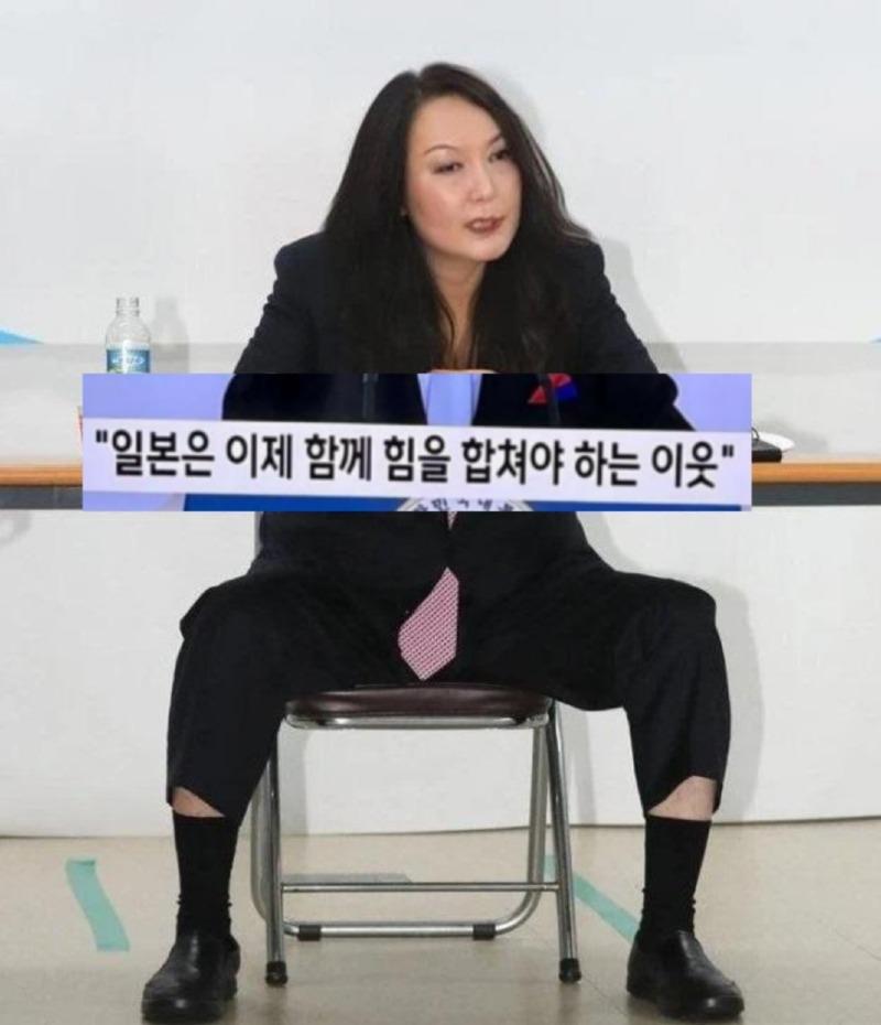 윤석열 일본.jpg