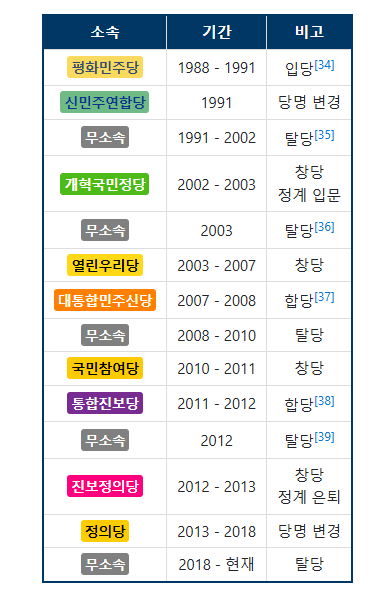 다운로드 (22).png