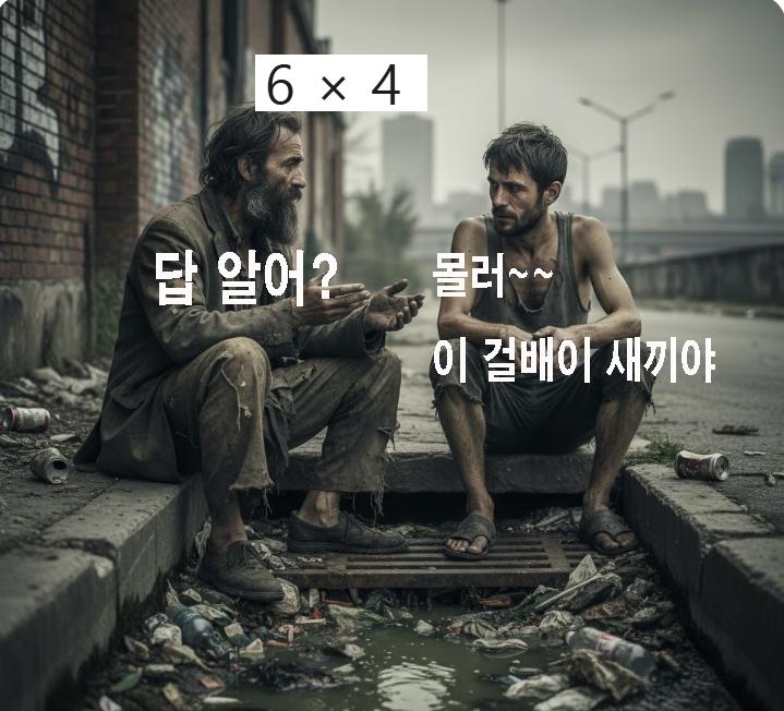 64 희수.jpg