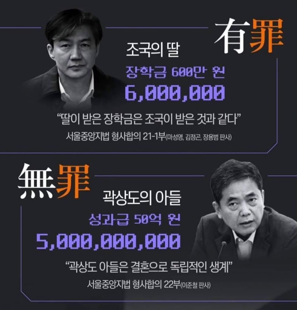 1000054973.jpg
