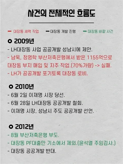 3.webp