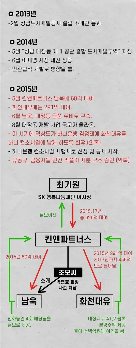 4.webp