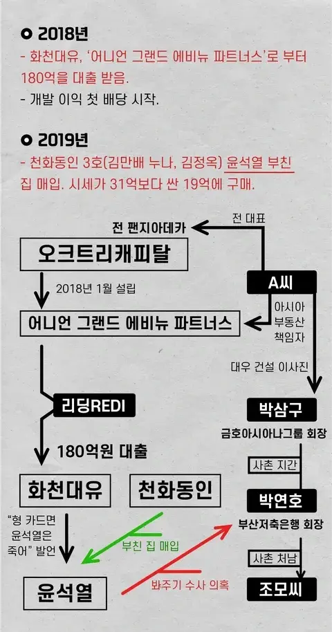 5.webp