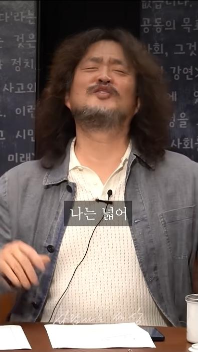 1000032045.jpg
