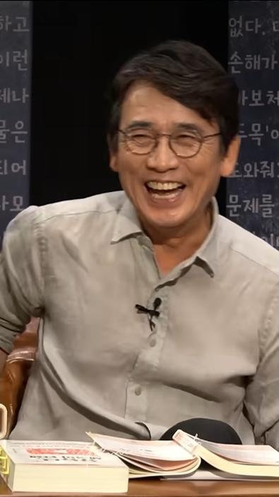 1000032047.jpg