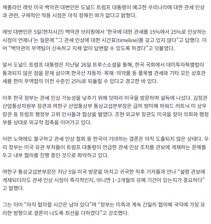 1770446580 (1).png