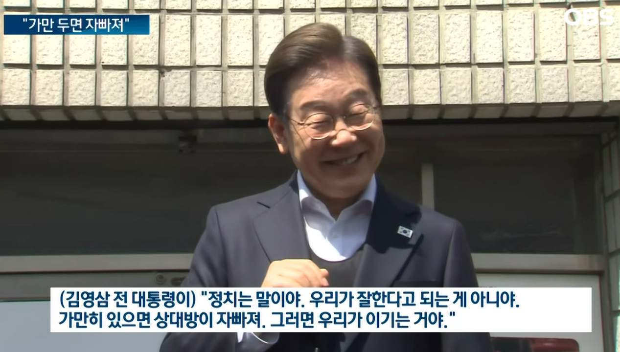 다운로드.png