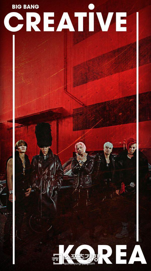 IMG_3683.jpeg