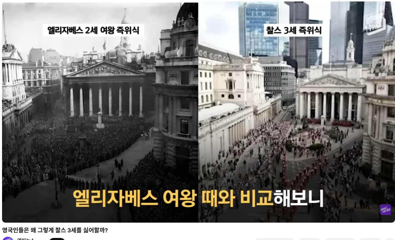 텅빈1.PNG