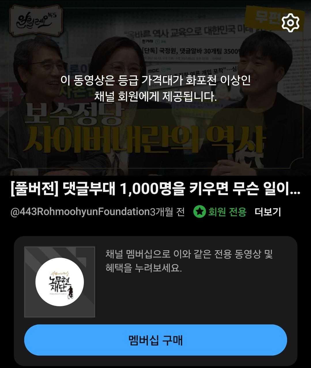 1000032495.jpg