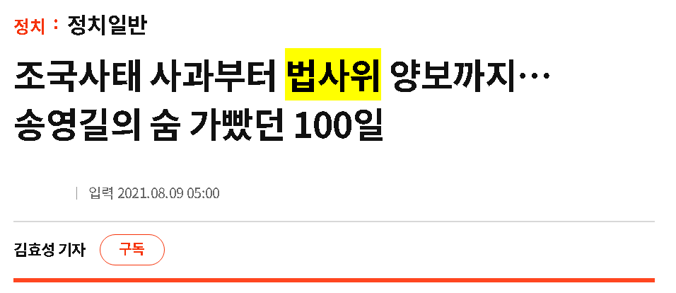 11111111111111.png