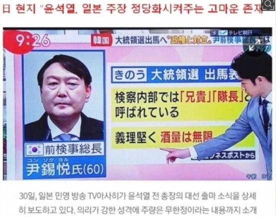 자르기4.jpg