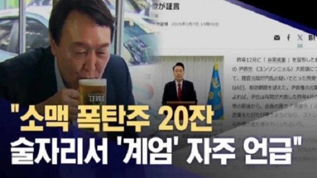 자르기2.jpg112.jpg