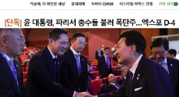 자르기1.jpg11.jpg90.jpg111.jpg