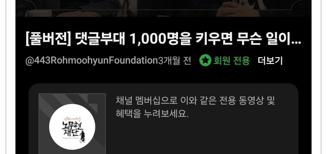 1000032734.jpg