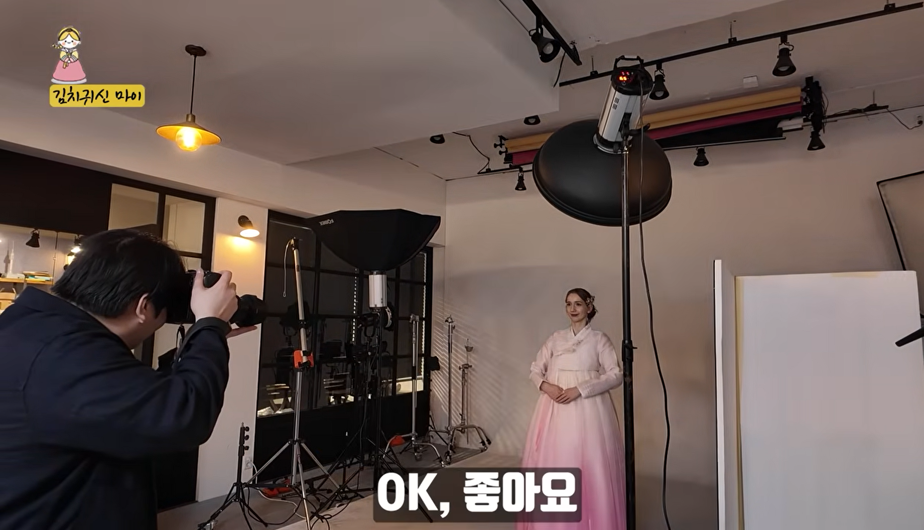 클릭하시면 원본 이미지를 보실 수 있습니다.