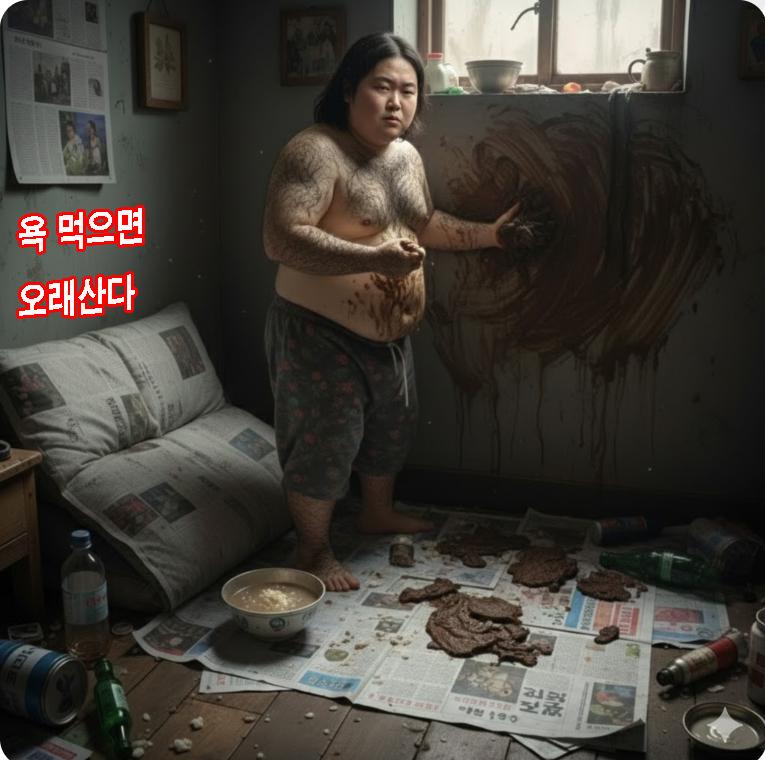 욕먹으면 오래산다.jpg