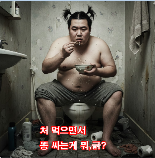 똥싸면서 먹는.png