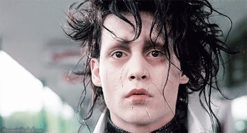 2559.gif