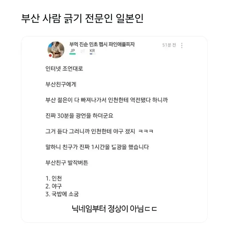 1.webp