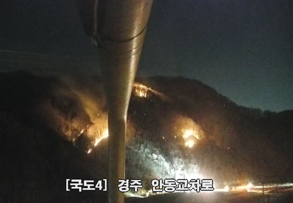 스크린샷 2026-02-08 220626.png