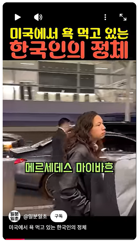 20260208_232923.png