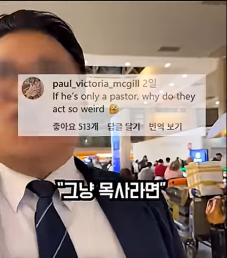 20260208_233202.png