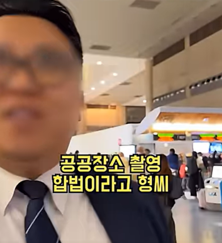 20260208_233122.png