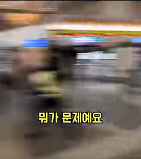 20260208_233038.png