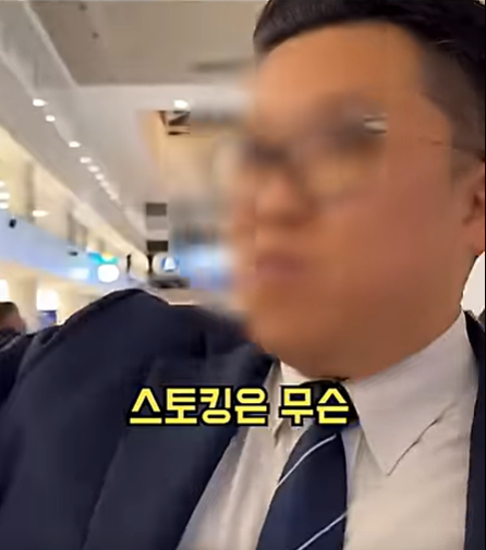 20260208_233100.png