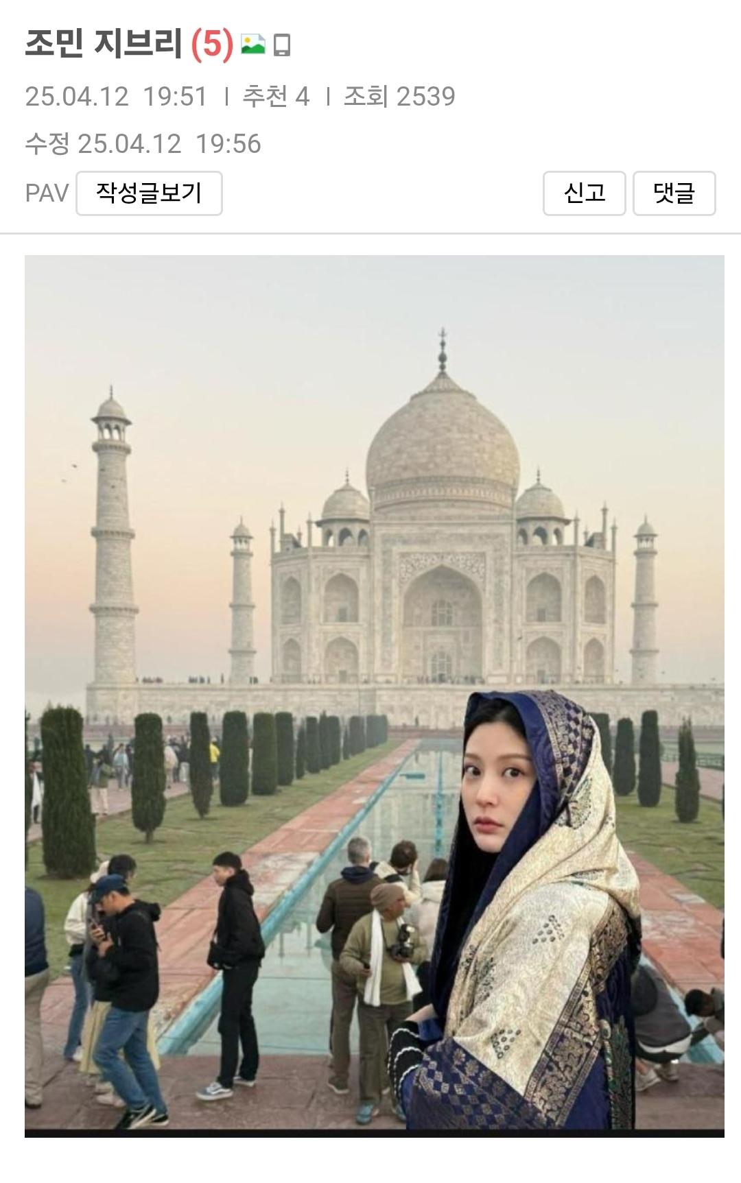 1000033083.jpg