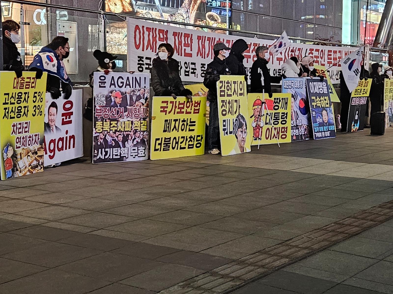 KakaoTalk_20260205_193631766.jpg