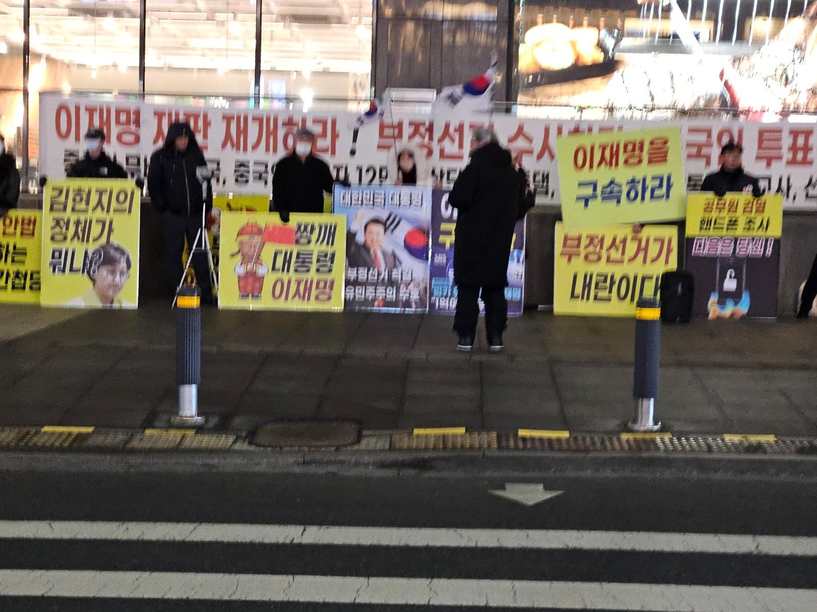 KakaoTalk_20260205_193444428.jpg