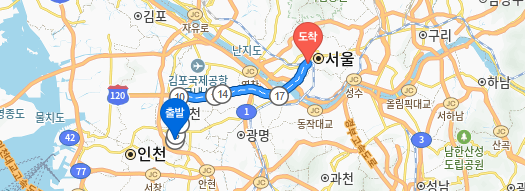 Screenshot 2026-02-09 at 11.23.57.png
