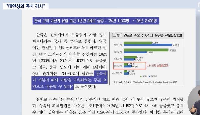 대한상의1.jpg