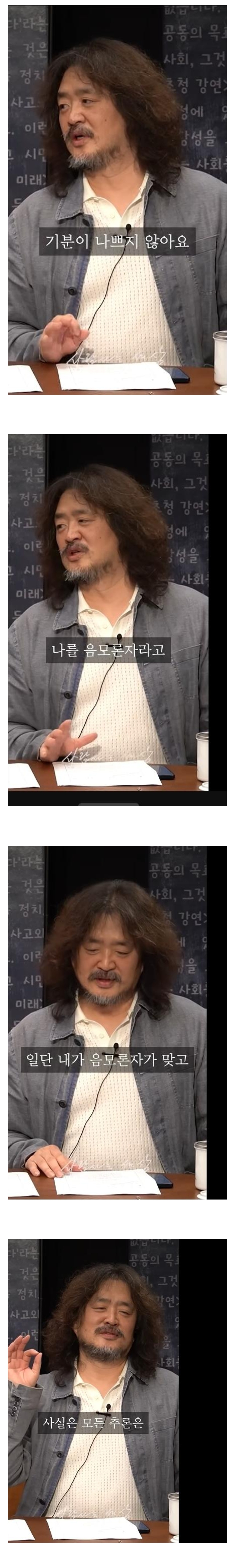 1000033224.jpg