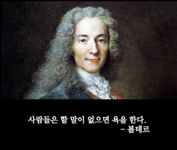 423508994_319619417175294_5835053384892139447_n.jpg