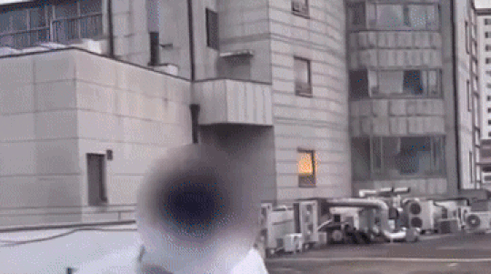 original.gif
