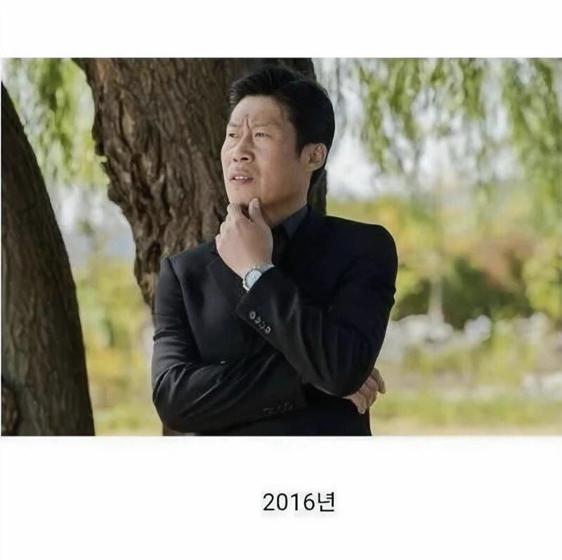 111.jpg