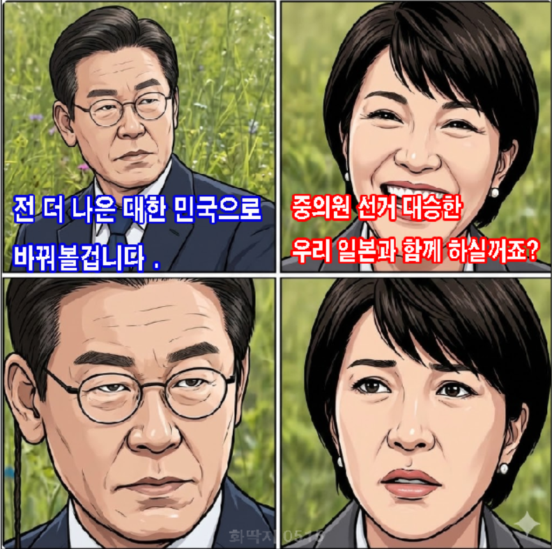 2026-02-09 16 23 04축하.png