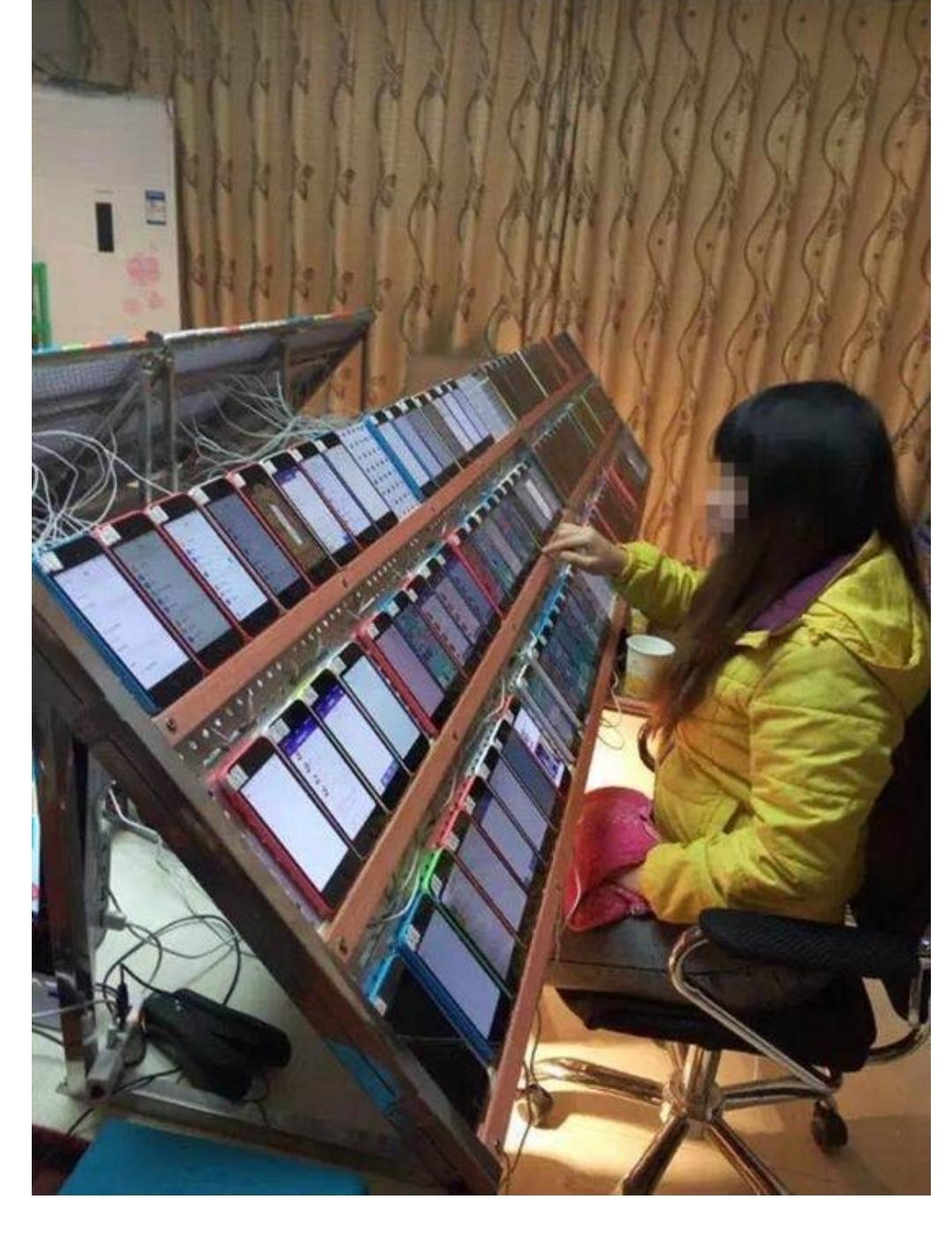 1000033341.jpg
