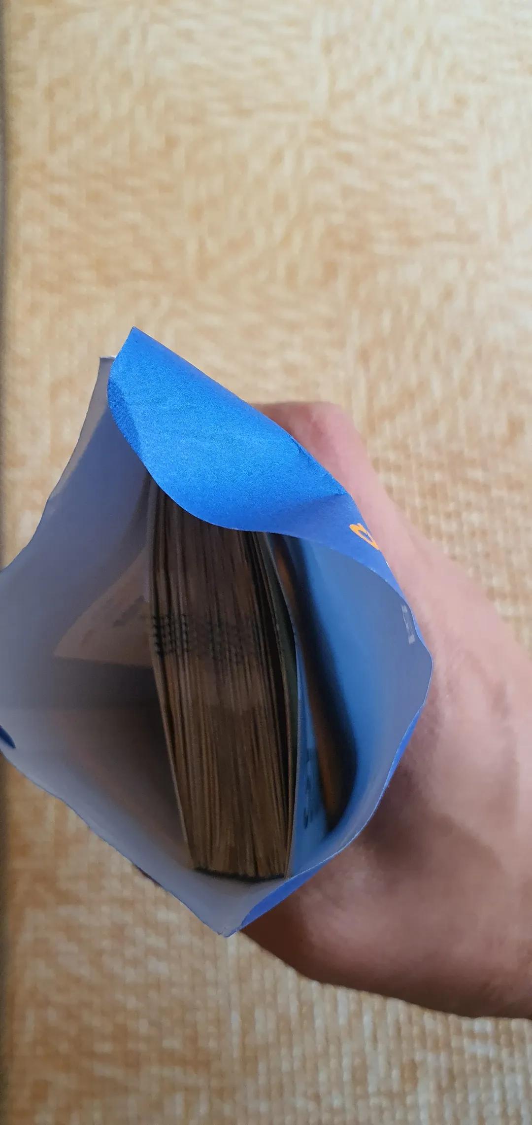 1000056070.jpg