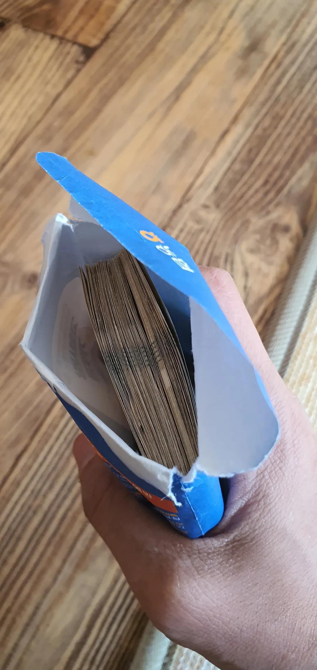 1000056071.jpg