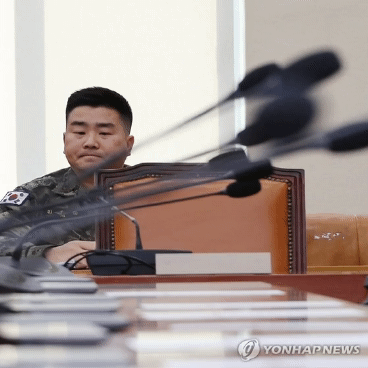 grok_video_2026-01-29-15-58-29_1.gif