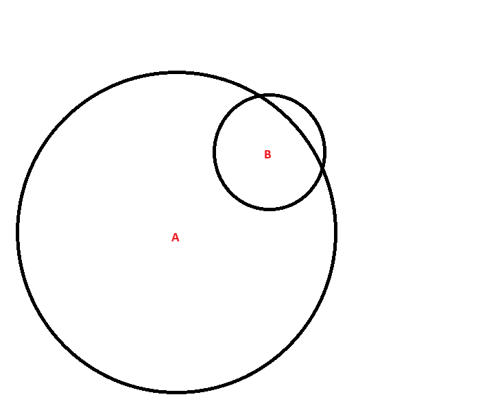5.png