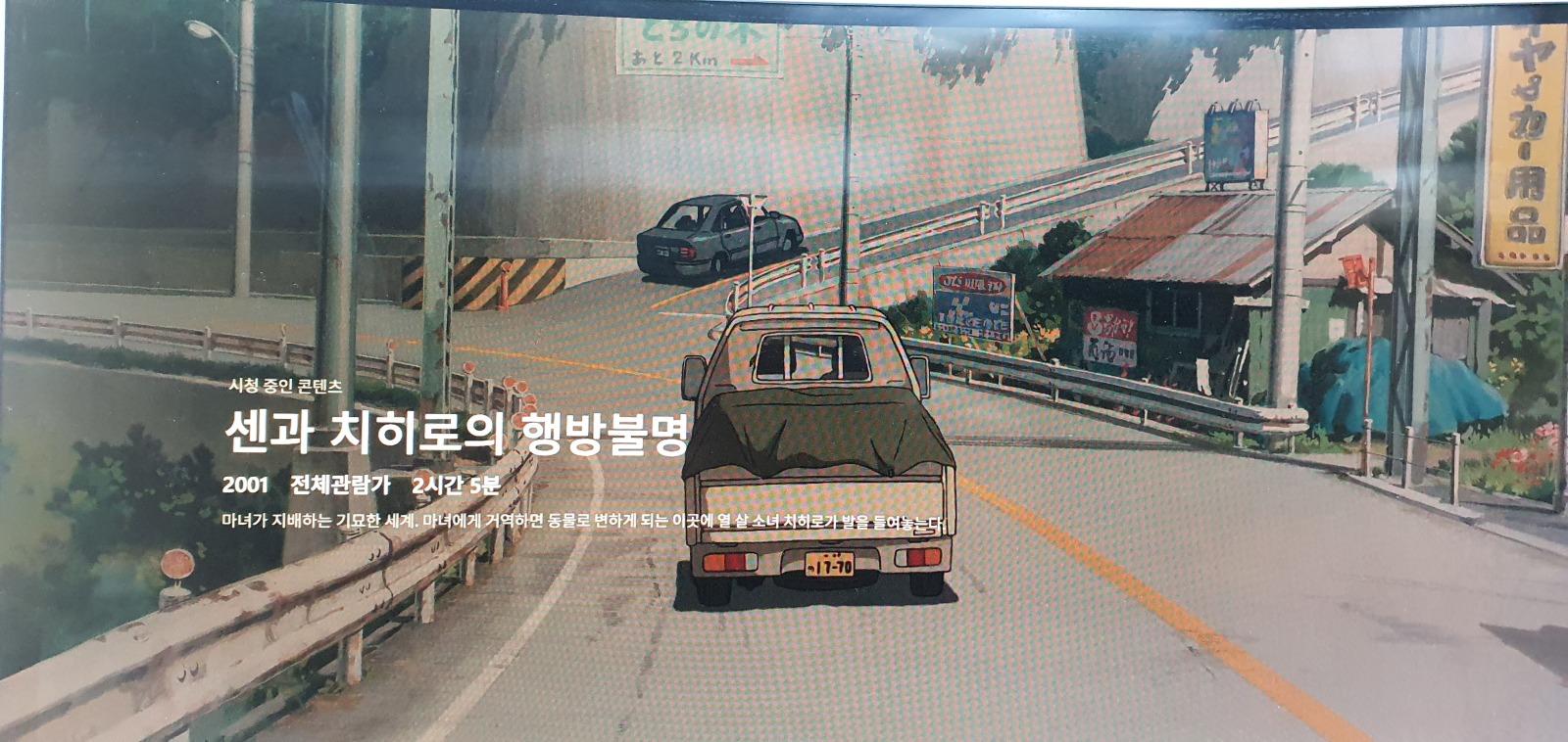 KakaoTalk_20260210_214003496.jpg