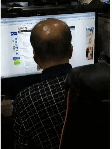 grok_video_2026-01-22-21-50-42_1.gif