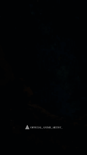 AQOC7JfaejPfsypGn7kUujA22U7mdUqC1fwMmIcXtXICFKipgdty5Mj8DZkSvRCciA7RqEOU0J6PkEiC2Rly-Nic-1yYJTC_L0HoQNc-1_1.gif